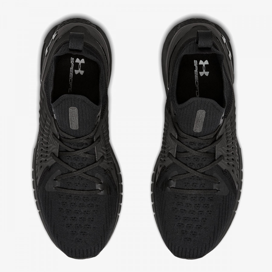 UNDER ARMOUR Pantofi Sport UA HOVR Phantom RN 