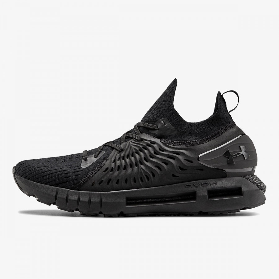 UNDER ARMOUR Pantofi Sport UA HOVR Phantom RN 