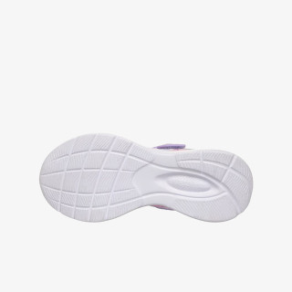 SKECHERS Pantofi Sport JUMPSTERS 2.0 - CUTIE CRITTER 