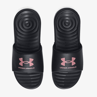UNDER ARMOUR Papuci Ansa Fix 