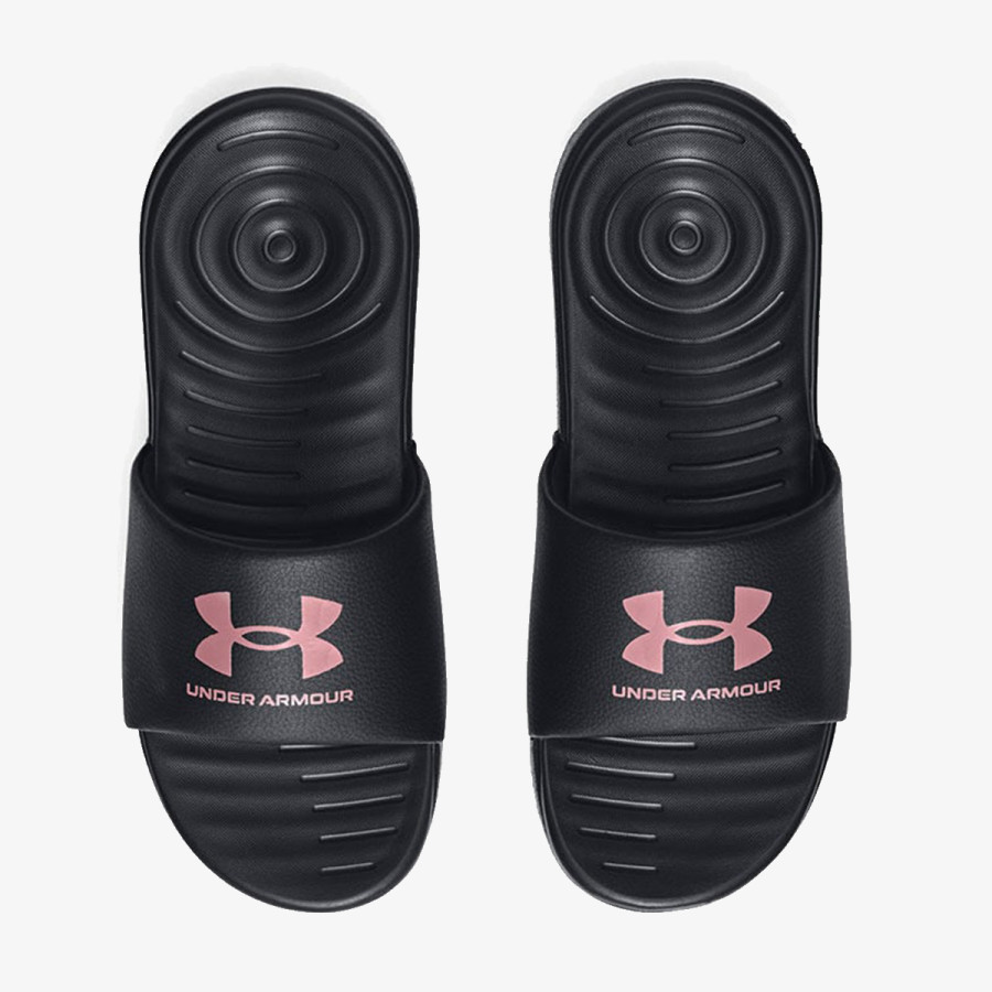 UNDER ARMOUR Papuci Ansa Fix 