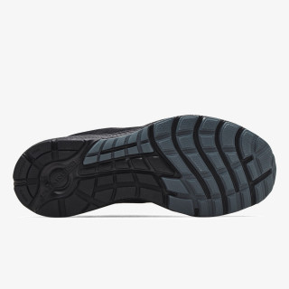 UNDER ARMOUR Pantofi Sport Charged Escape 3 
