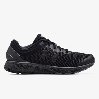 UNDER ARMOUR Pantofi Sport Charged Escape 3 