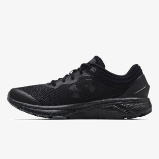 UNDER ARMOUR Pantofi Sport Charged Escape 3 