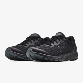 UNDER ARMOUR Pantofi Sport Charged Escape 3 