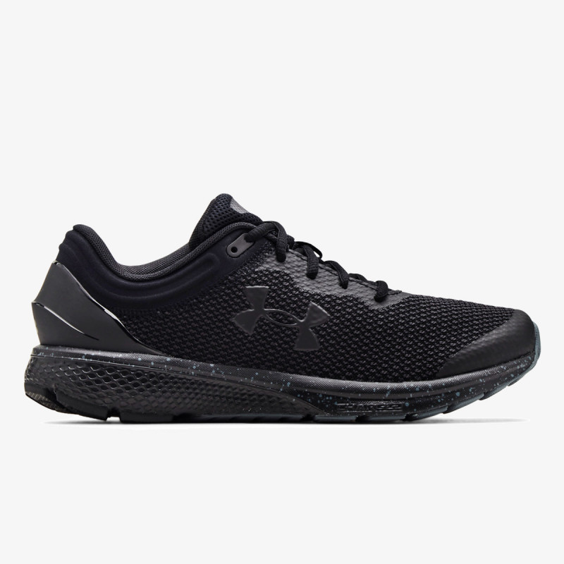 UNDER ARMOUR Pantofi Sport Charged Escape 3 