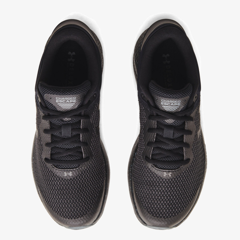 UNDER ARMOUR Pantofi Sport Charged Escape 3 