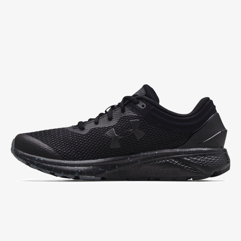 UNDER ARMOUR Pantofi Sport Charged Escape 3 