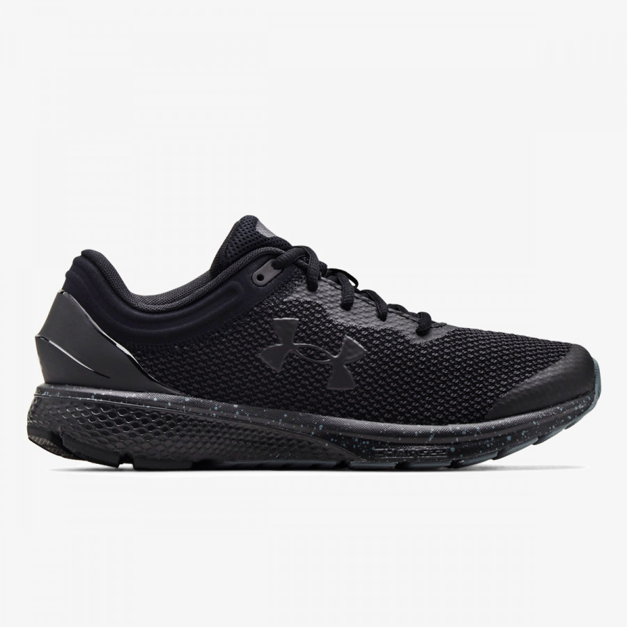 UNDER ARMOUR Pantofi Sport Charged Escape 3 