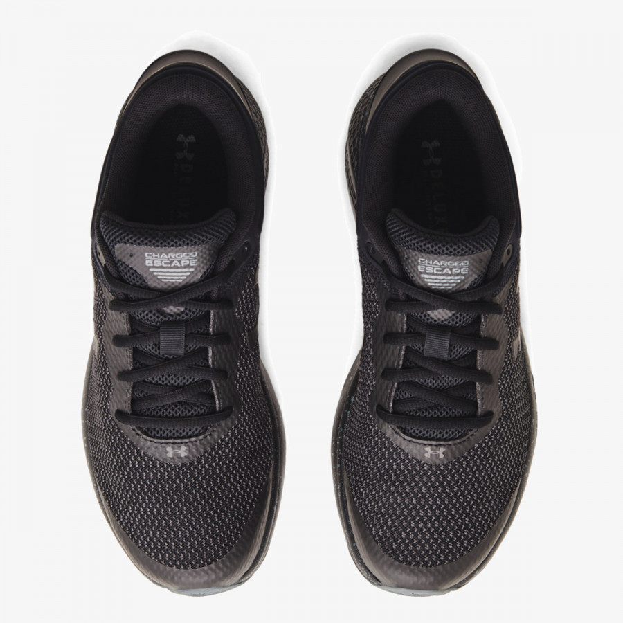 UNDER ARMOUR Pantofi Sport Charged Escape 3 