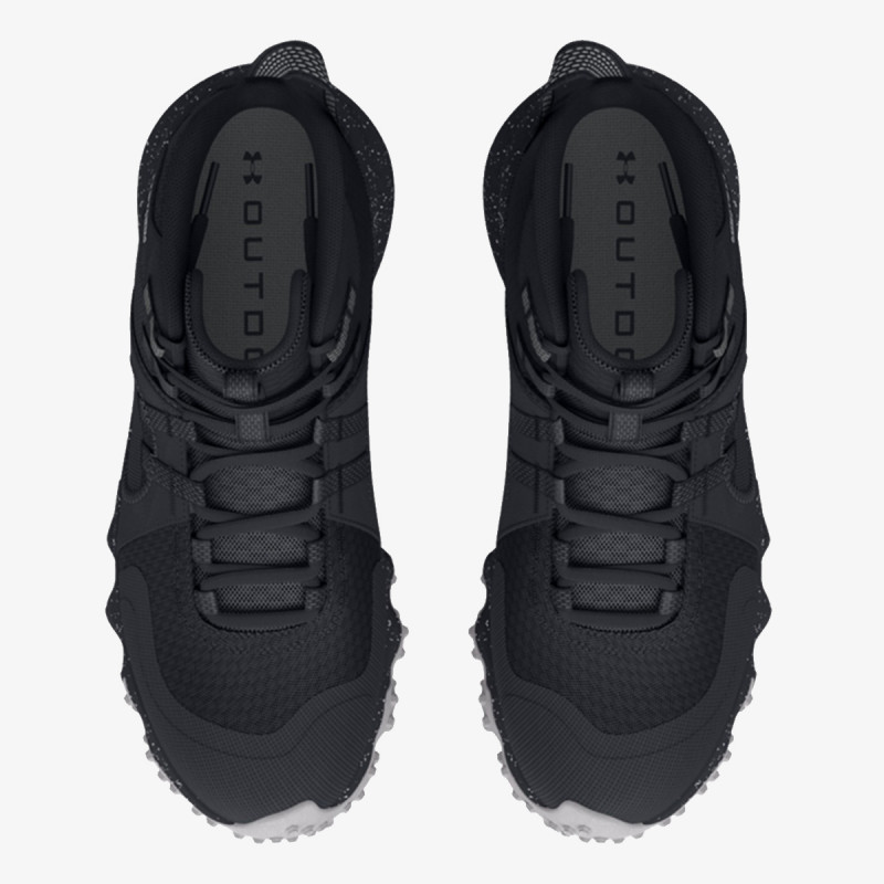 UNDER ARMOUR Pantofi Sport Charged Maven Trek 
