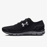 UNDER ARMOUR Pantofi Sport UA Speedform Gemini 