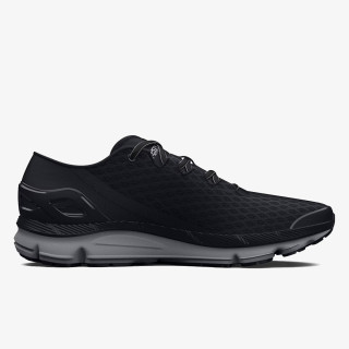 UNDER ARMOUR Pantofi Sport UA Speedform Gemini 