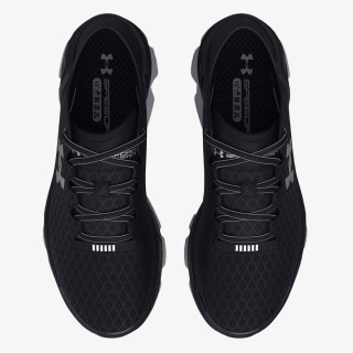 UNDER ARMOUR Pantofi Sport UA Speedform Gemini 