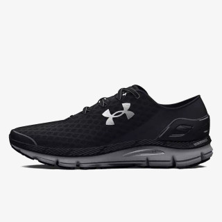 UNDER ARMOUR Pantofi Sport UA Speedform Gemini 