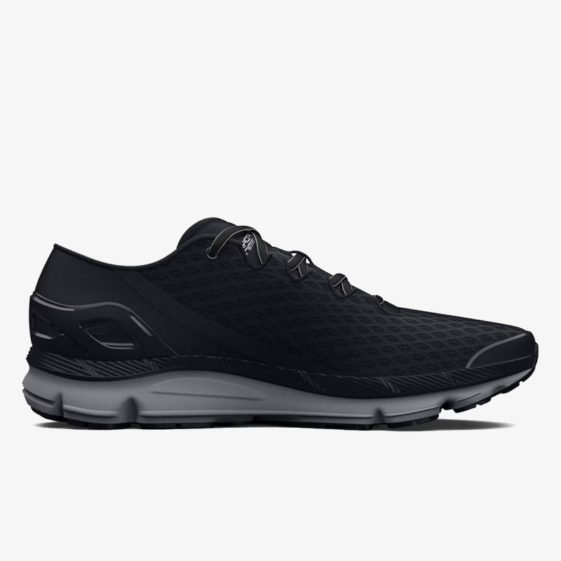 UNDER ARMOUR Pantofi Sport UA Speedform Gemini 