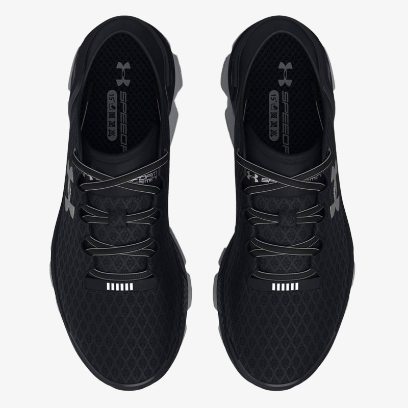UNDER ARMOUR Pantofi Sport UA Speedform Gemini 