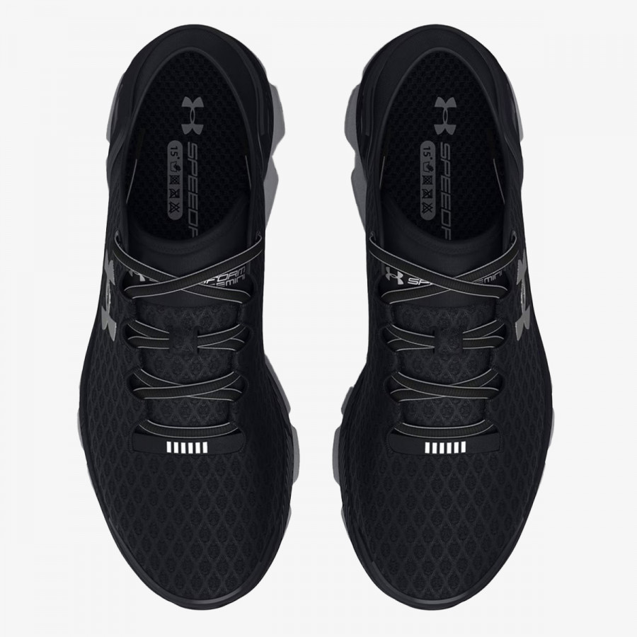 UNDER ARMOUR Pantofi Sport UA Speedform Gemini 