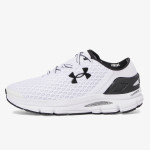 UNDER ARMOUR Pantofi Sport UA Speedform Gemini 