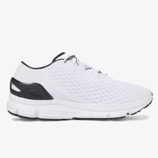 UNDER ARMOUR Pantofi Sport UA Speedform Gemini 