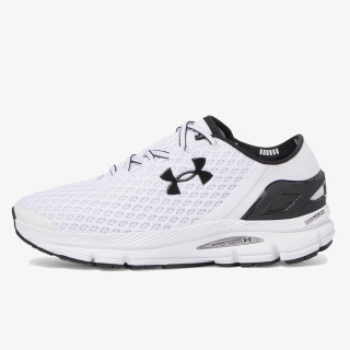 UNDER ARMOUR Pantofi Sport UA Speedform Gemini 