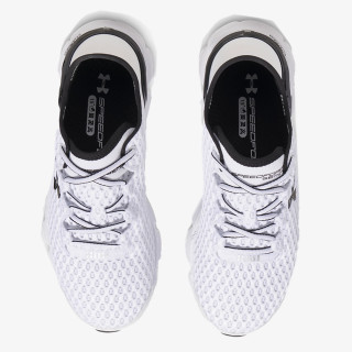 UNDER ARMOUR Pantofi Sport UA Speedform Gemini 