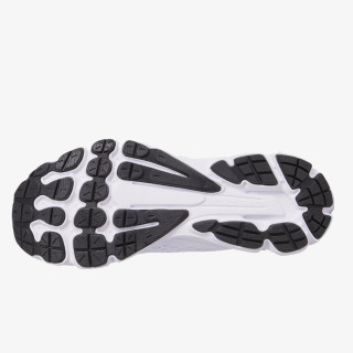 UNDER ARMOUR Pantofi Sport UA Speedform Gemini 