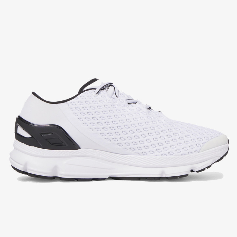 UNDER ARMOUR Pantofi Sport UA Speedform Gemini 