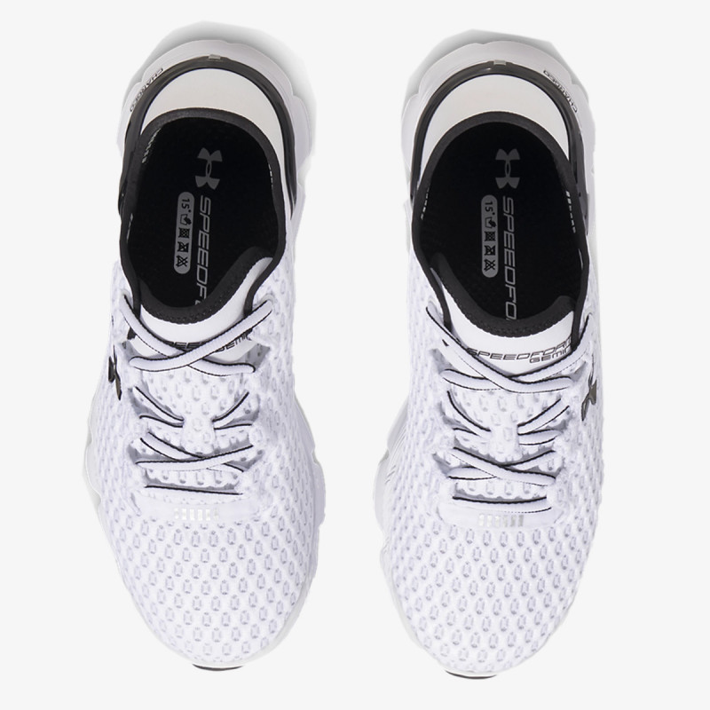 UNDER ARMOUR Pantofi Sport UA Speedform Gemini 