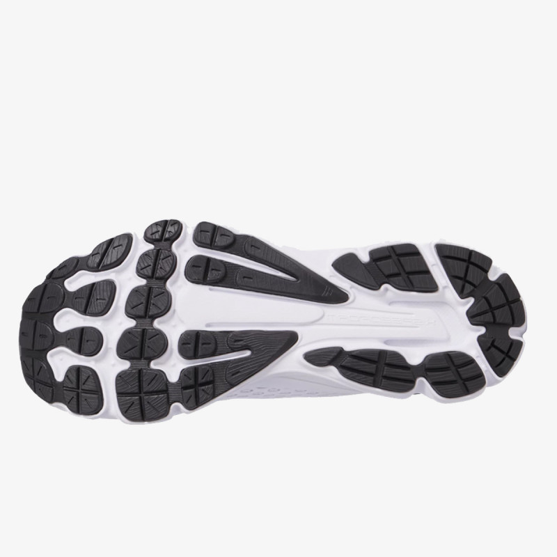 UNDER ARMOUR Pantofi Sport UA Speedform Gemini 