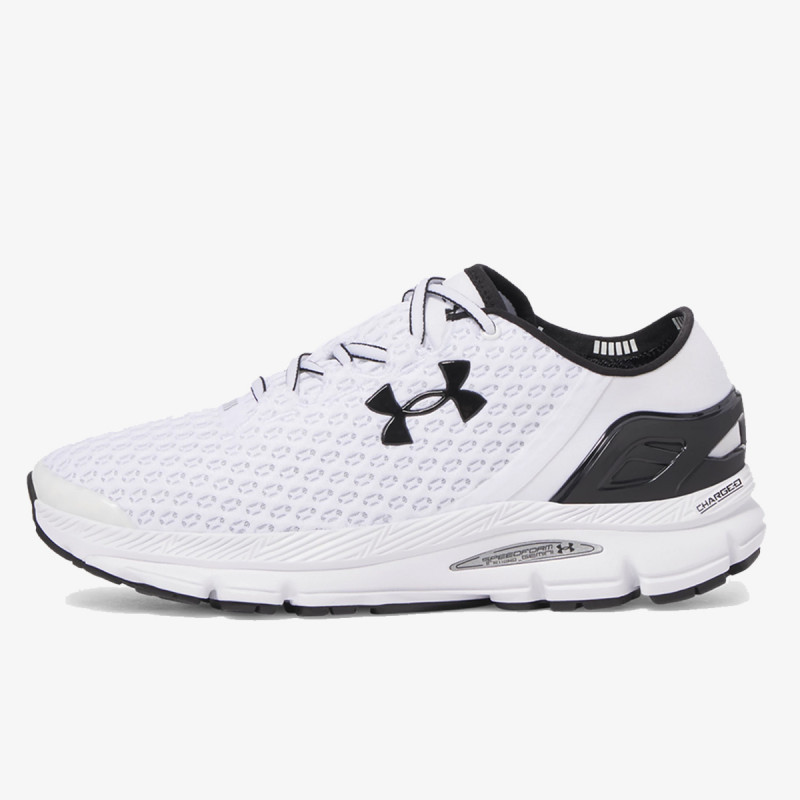 UNDER ARMOUR Pantofi Sport UA Speedform Gemini 