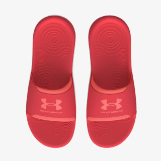 UNDER ARMOUR Papuci UA W Ignite Select 