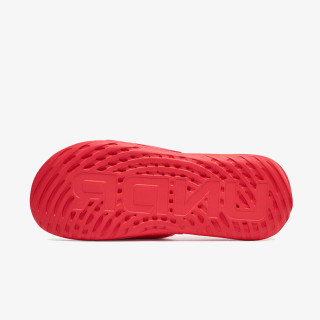 UNDER ARMOUR Papuci UA W Ignite Select 