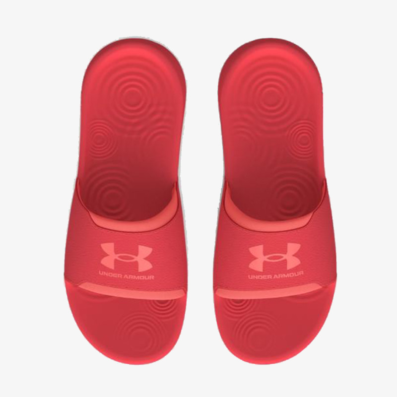 UNDER ARMOUR Papuci UA W Ignite Select 