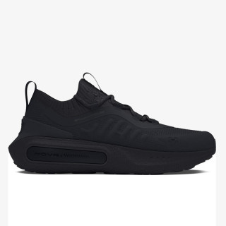 UNDER ARMOUR Pantofi Sport Phantom 4 