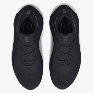UNDER ARMOUR Pantofi Sport Phantom 4 