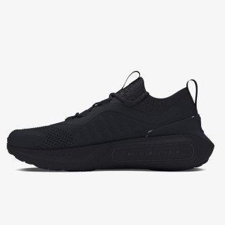 UNDER ARMOUR Pantofi Sport Phantom 4 