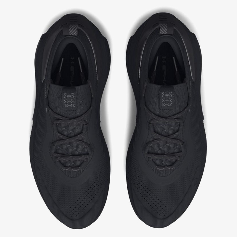 UNDER ARMOUR Pantofi Sport Phantom 4 