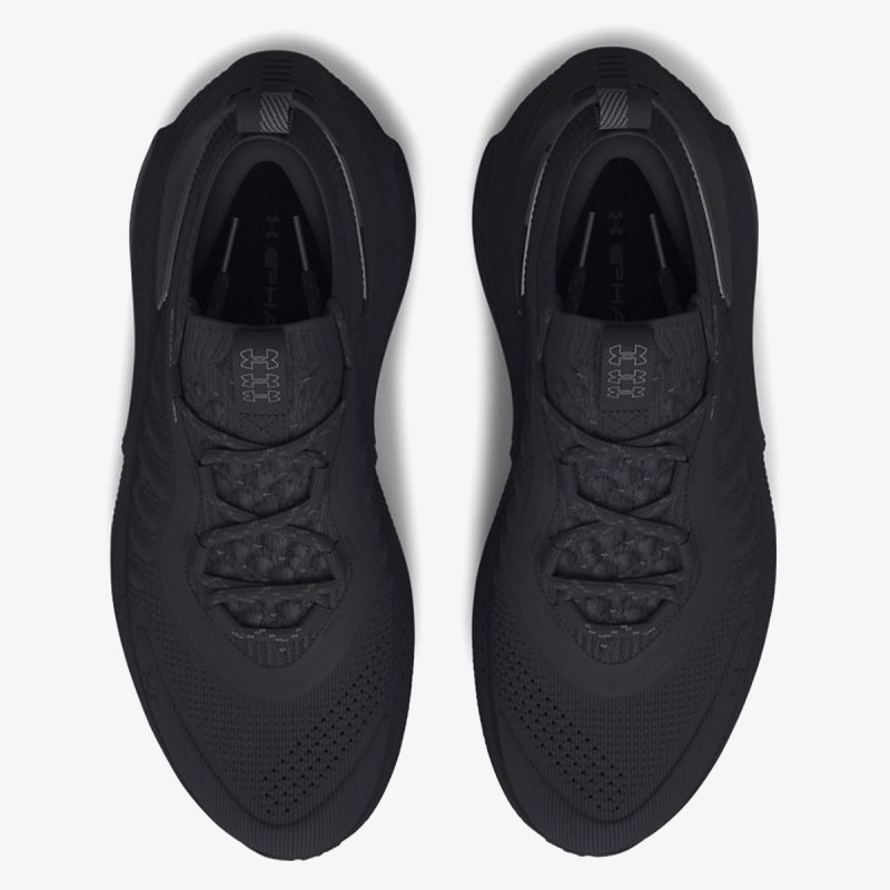 UNDER ARMOUR Pantofi Sport Phantom 4 