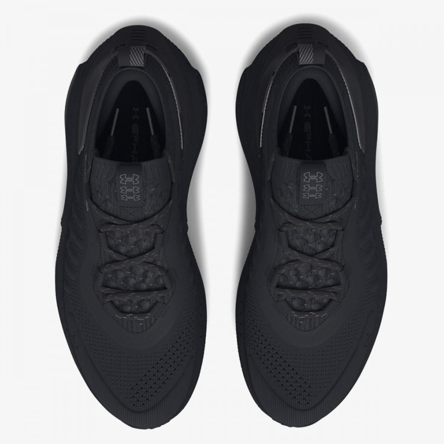 UNDER ARMOUR Pantofi Sport Phantom 4 
