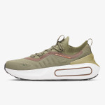 UNDER ARMOUR Pantofi Sport UA U Phantom 4 RFLCT 