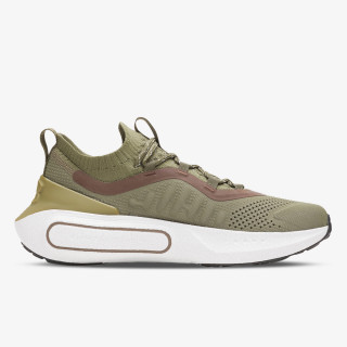 UNDER ARMOUR Pantofi Sport UA U Phantom 4 RFLCT 