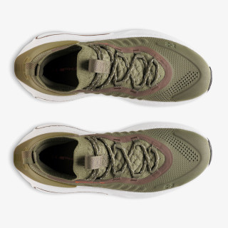 UNDER ARMOUR Pantofi Sport UA U Phantom 4 RFLCT 