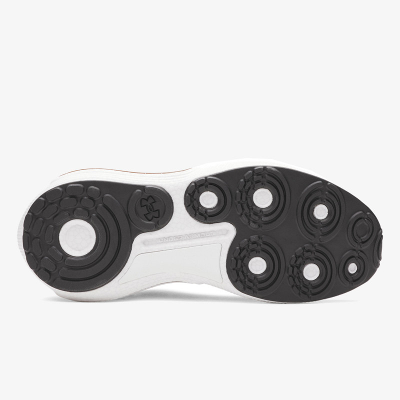 UNDER ARMOUR Pantofi Sport UA U Phantom 4 RFLCT 