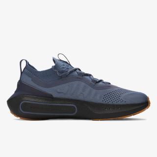 UNDER ARMOUR Pantofi Sport UA U Phantom 4 RFLCT 