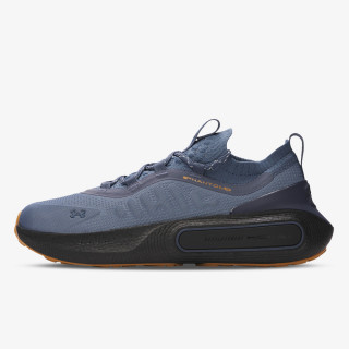 UNDER ARMOUR Pantofi Sport UA U Phantom 4 RFLCT 