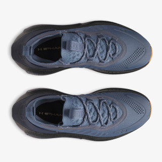 UNDER ARMOUR Pantofi Sport UA U Phantom 4 RFLCT 