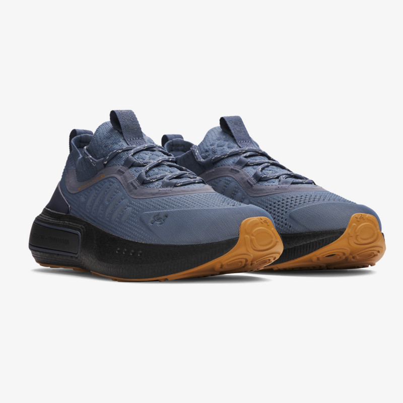 UNDER ARMOUR Pantofi Sport UA U Phantom 4 RFLCT 