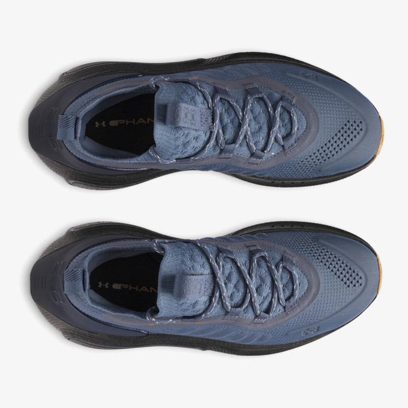 UNDER ARMOUR Pantofi Sport UA U Phantom 4 RFLCT 