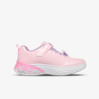 SKECHERS Pantofi Sport Butterfly Bliss 
